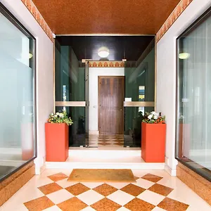 Appartamento Holiday Venezia, Treviso